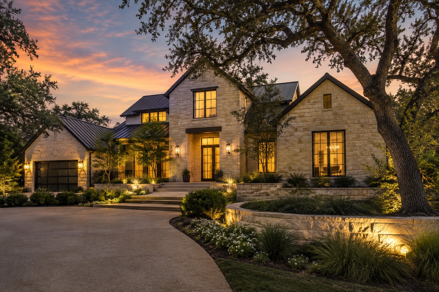 Sell My Home