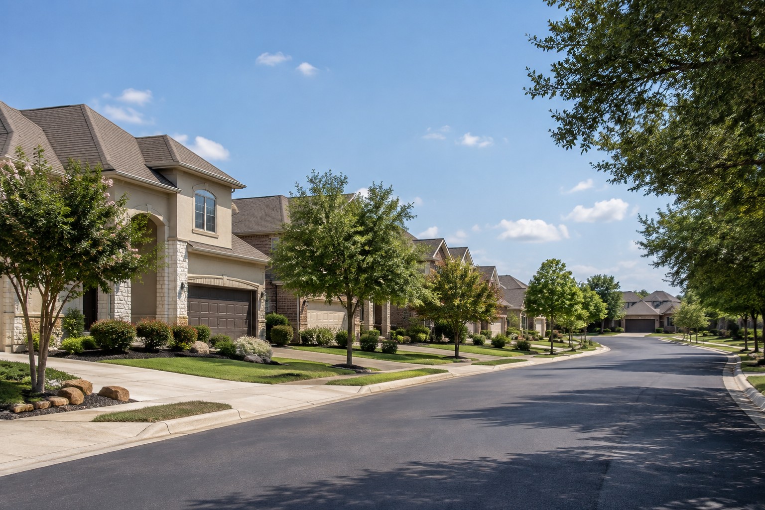 Pflugerville