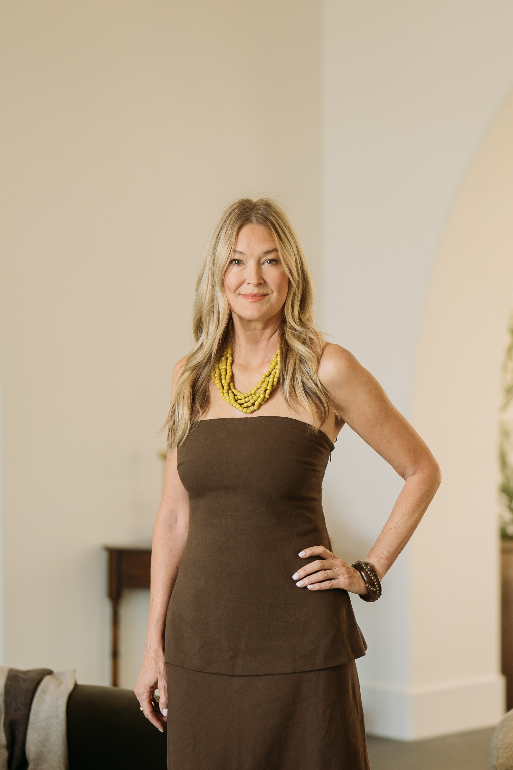 Susan Barringer, REALTOR